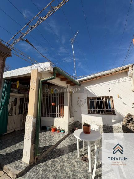 Casa en Venta en Las Heras, Mendoza