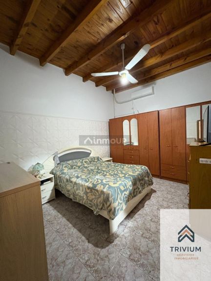 Casa en Venta en Las Heras, Mendoza