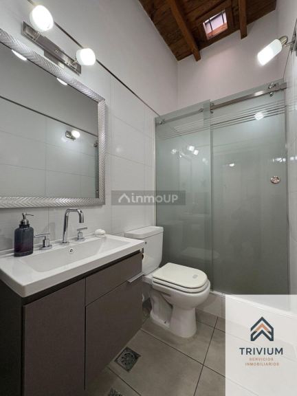 Casa en Venta en Las Heras, Mendoza