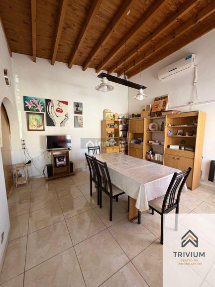 Casa en Venta en Las Heras, Mendoza