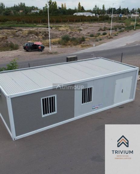 Casa en Venta en Maipu, Mendoza