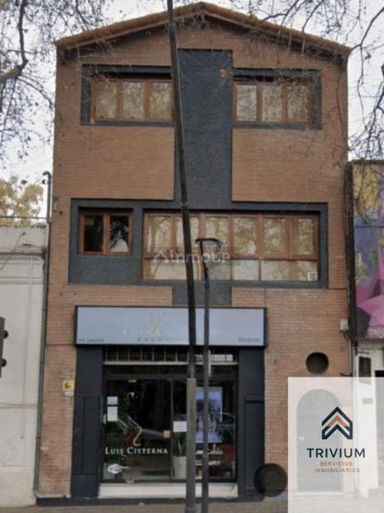 Departamento en Venta en Capital, Mendoza