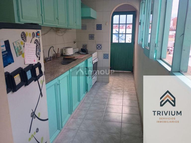 Departamento en Venta en Capital, Mendoza