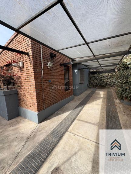 Casa en Venta en Capital, Mendoza