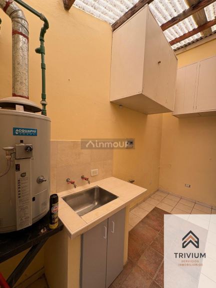 Casa en Venta en Capital, Mendoza