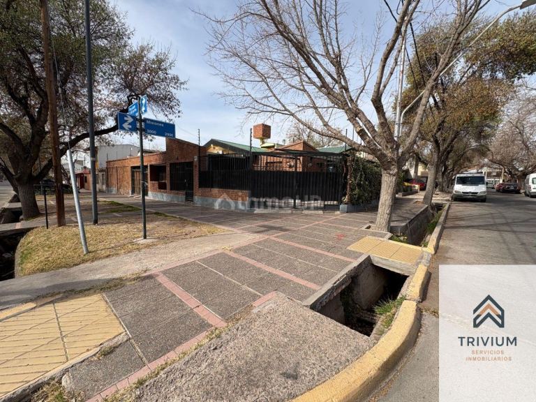 Casa en Venta en Capital, Mendoza