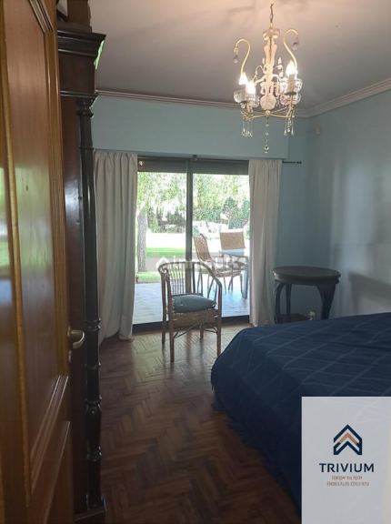 Casa Quinta en Venta en Lujan de Cuyo, Mendoza