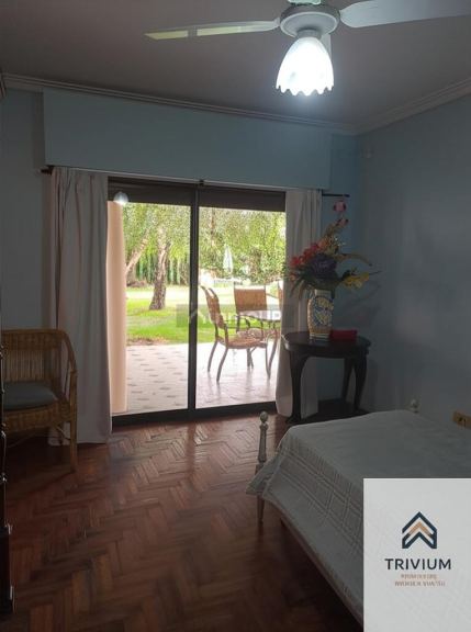 Casa Quinta en Venta en Lujan de Cuyo, Mendoza