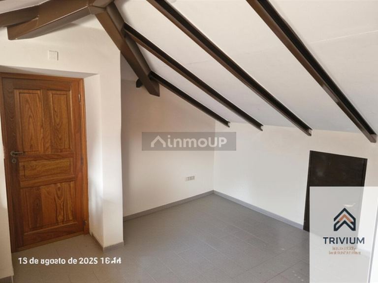 Casa Quinta en Venta en Lujan de Cuyo, Mendoza