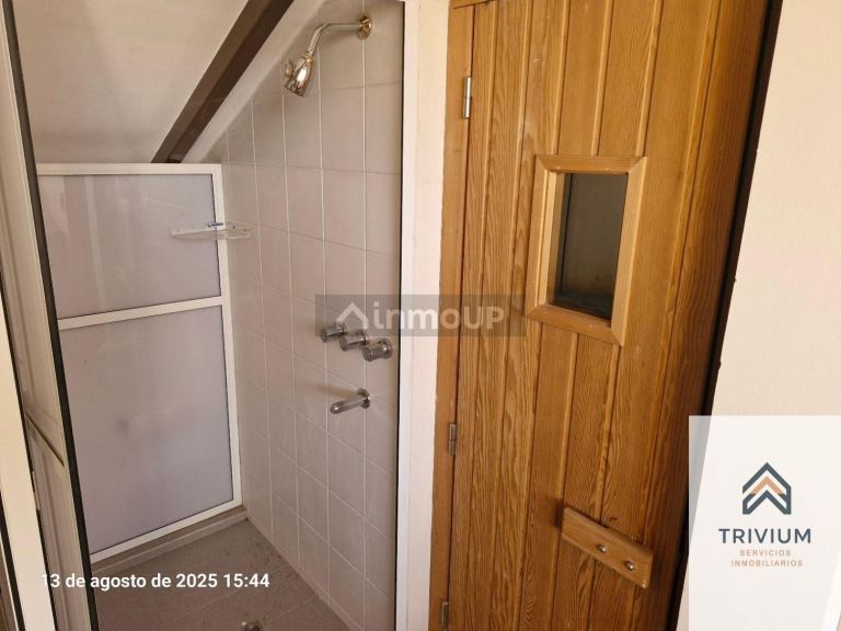 Casa Quinta en Venta en Lujan de Cuyo, Mendoza