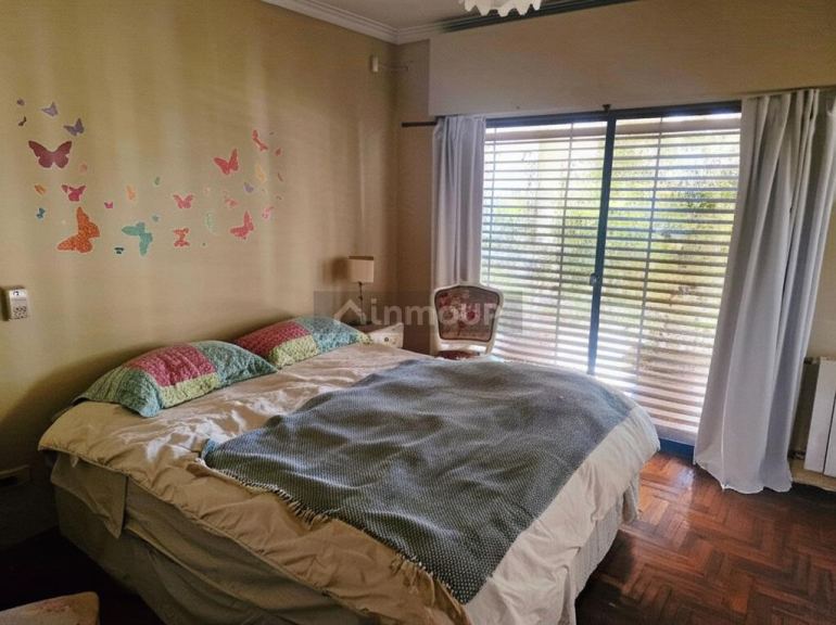 Casa Quinta en Venta en Lujan de Cuyo, Mendoza