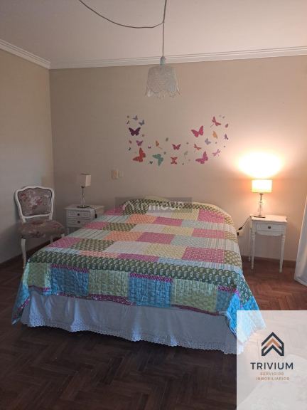 Casa Quinta en Venta en Lujan de Cuyo, Mendoza