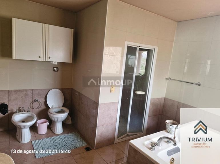 Casa Quinta en Venta en Lujan de Cuyo, Mendoza