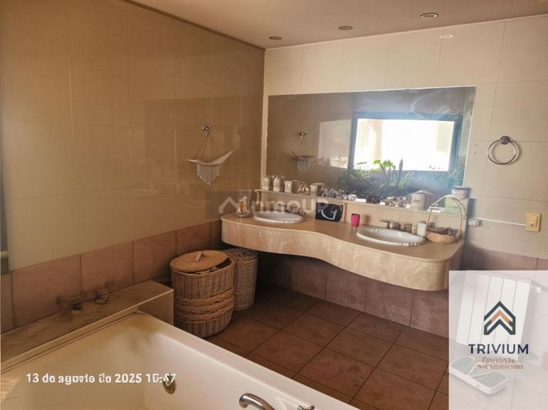 Casa Quinta en Venta en Lujan de Cuyo, Mendoza