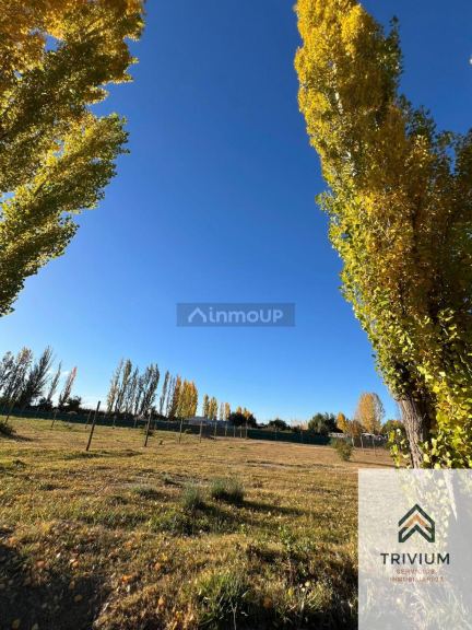 Terreno en Venta en Maipu, Mendoza