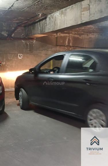 Cochera en Venta en Capital, Mendoza