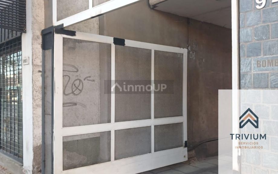 Cochera en Venta en Capital, Mendoza