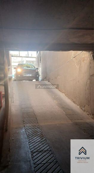 Cochera en Venta en Capital, Mendoza