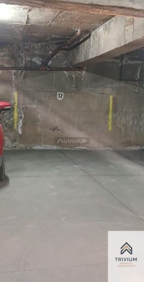 Cochera en Venta en Capital, Mendoza