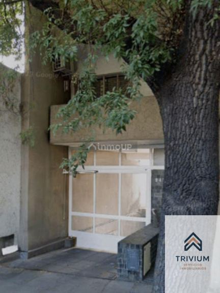 Cochera en Venta en Capital, Mendoza