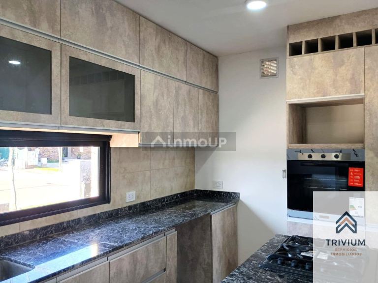 Casa en Venta en Maipu, Mendoza