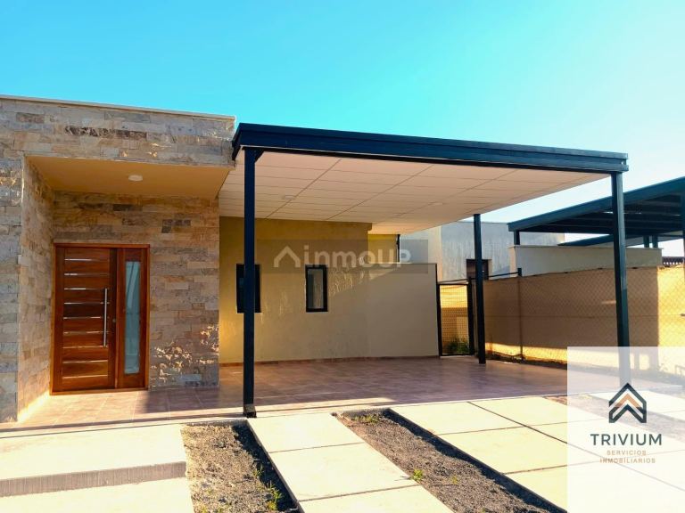 Casa en Venta en Maipu, Mendoza