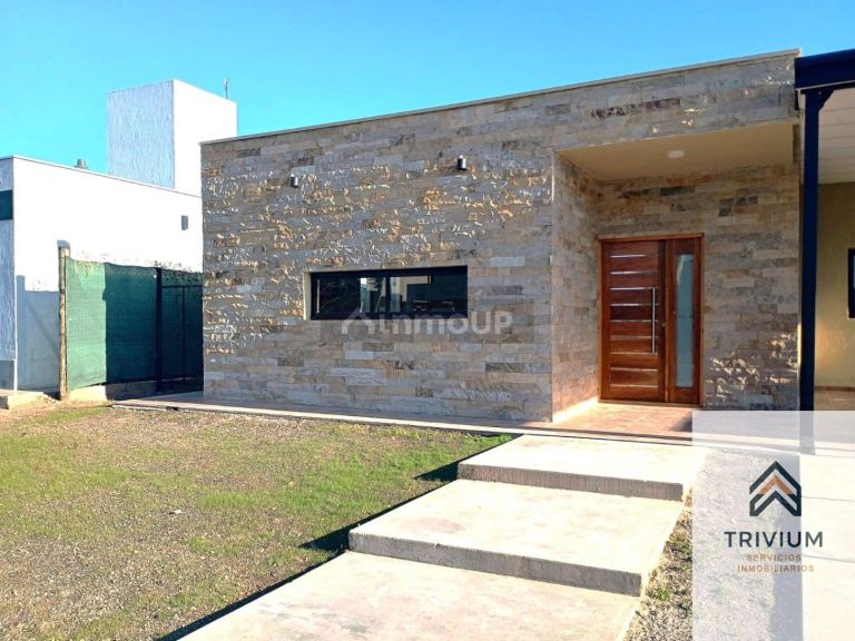 Casa en Venta en Maipu, Mendoza