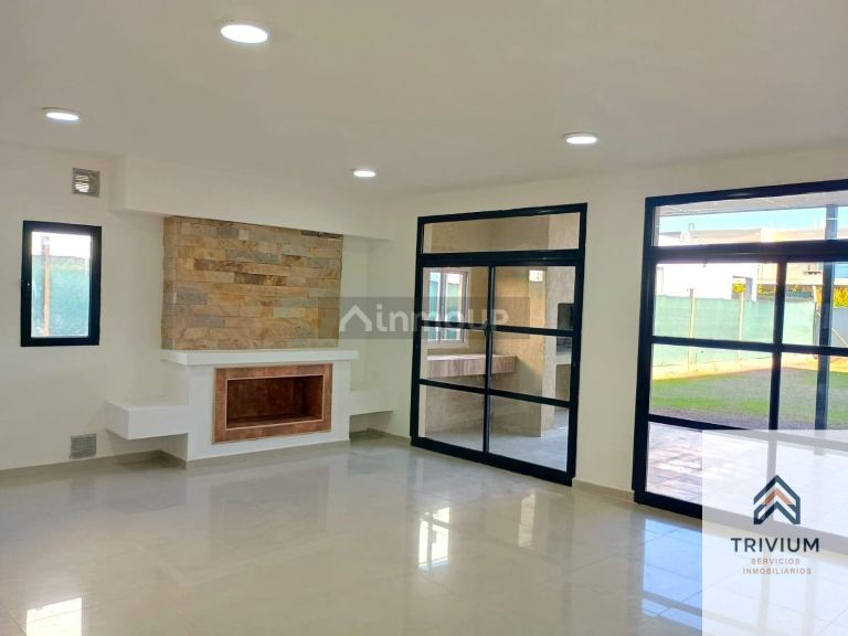 Casa en Venta en Maipu, Mendoza