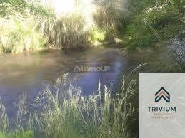 Terreno en Venta en San Carlos, Mendoza