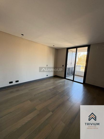 Departamento en Venta en Guaymallen, Mendoza