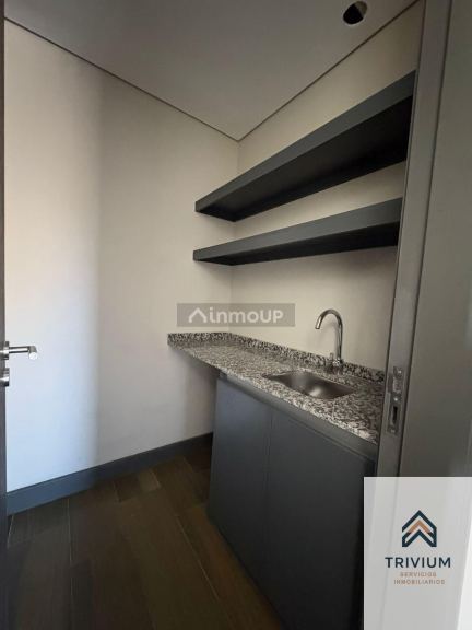 Departamento en Venta en Guaymallen, Mendoza