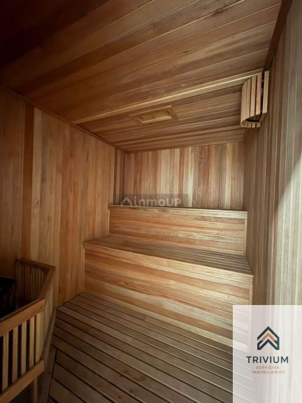 Departamento en Venta en Guaymallen, Mendoza