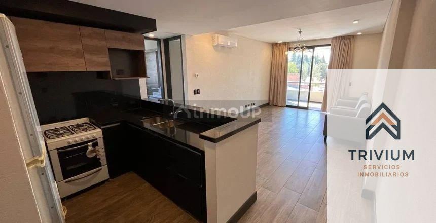 Departamento en Venta en Guaymallen, Mendoza