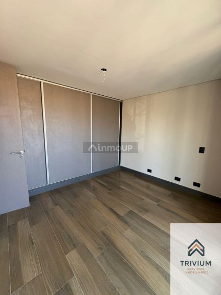 Departamento en Venta en Guaymallen, Mendoza