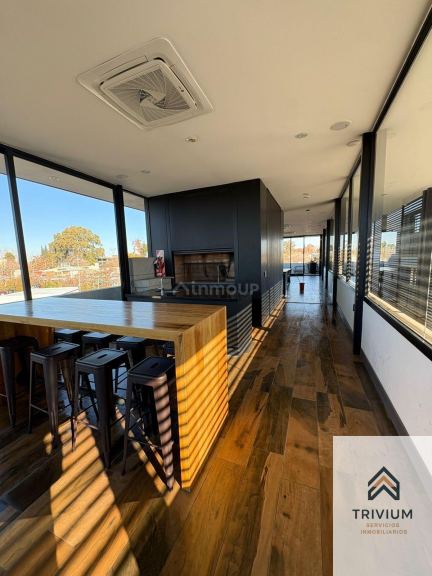 Departamento en Venta en Guaymallen, Mendoza