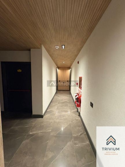 Departamento en Venta en Guaymallen, Mendoza