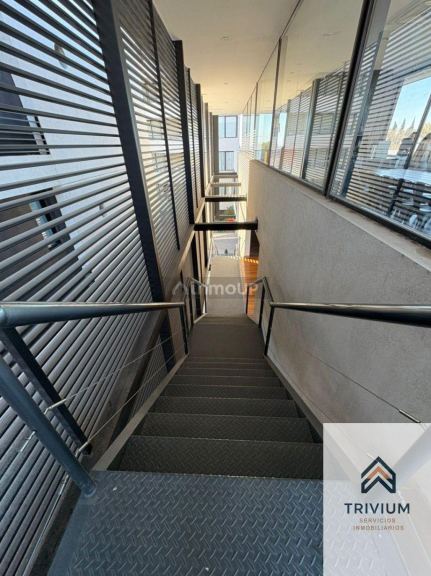 Departamento en Venta en Guaymallen, Mendoza