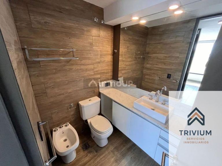 Departamento en Venta en Guaymallen, Mendoza