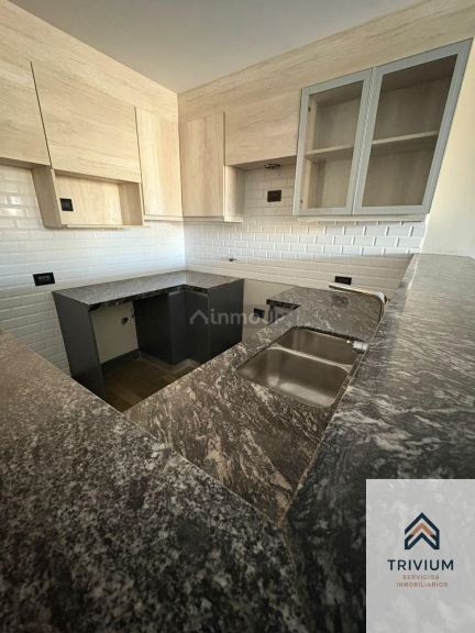 Departamento en Venta en Guaymallen, Mendoza