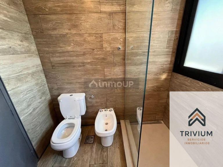 Departamento en Venta en Guaymallen, Mendoza