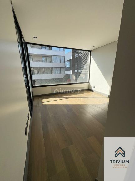 Departamento en Venta en Guaymallen, Mendoza