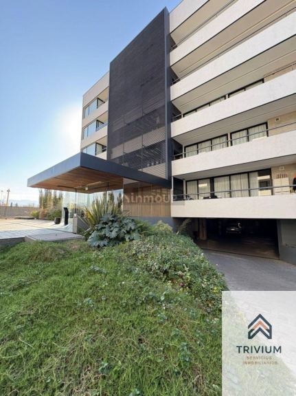 Departamento en Venta en Guaymallen, Mendoza