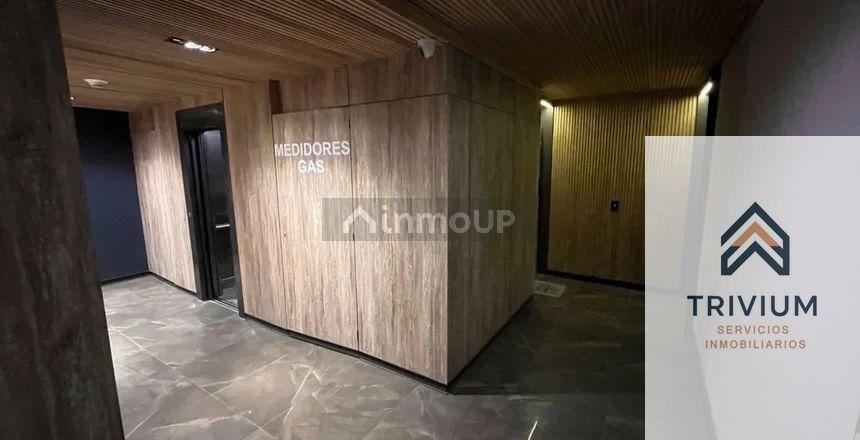 Departamento en Venta en Guaymallen, Mendoza