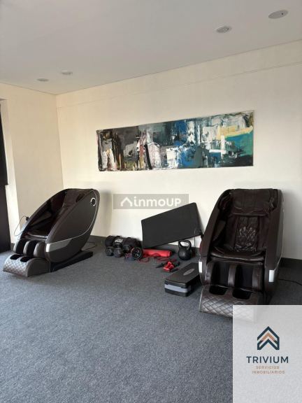 Departamento en Venta en Guaymallen, Mendoza