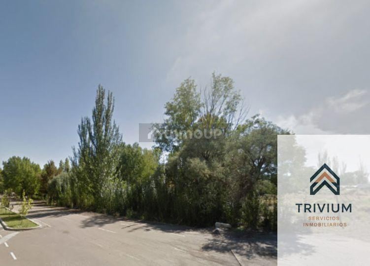 Terreno en Venta en San Rafael, Mendoza