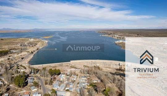 Terreno en Venta en San Rafael, Mendoza