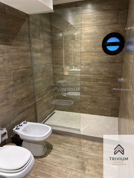 Departamento en Venta en Guaymallen, Mendoza