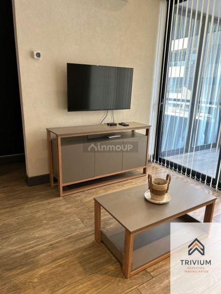 Departamento en Venta en Guaymallen, Mendoza