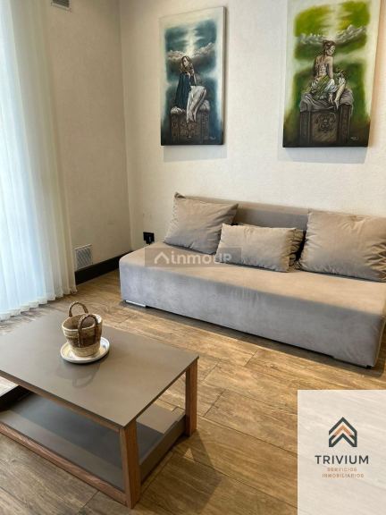 Departamento en Venta en Guaymallen, Mendoza