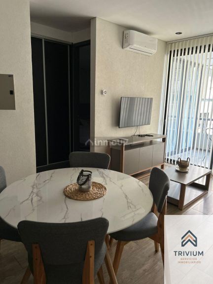 Departamento en Venta en Guaymallen, Mendoza